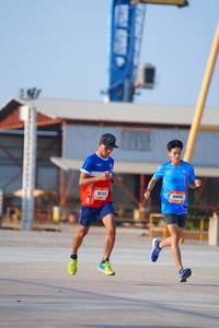 BIB: 9245, 8898
                            <button type="button" onclick="openModal(3238740)" class="btn btn-primary btn-sm float-right btn-popup" data-toggle="modal" data-target=".modal-high-quality">
                        <i class="fas fa-shopping-cart"></i> Add to Cart
                    </button>
                                            <button type="button" onclick="isThisMe(3238740, true)" class="btn btn-success btn-sm float-right btn-popup btn-isme hidden" data-toggle="tooltip" data-placement="bottom" title="นี่คือรูปของคุณใช่ไหม คลิกที่นี่เพื่อเอาเข้าอัลบั้ม">
                        <i class="fas fa-plus"></i> Add to album
                    </button>
                    <button type="button" onclick="isThisMe(3238740, false)" class="btn btn-warning btn-sm float-right btn-popup btn-isnotme hidden">
                        <i class="fas fa-ban"></i> Remove from album
                    </button>